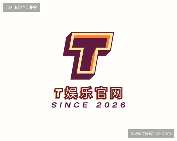 知道t娱乐官网